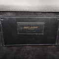 KATEBlackLeather354119CLD354119.1114ケイトブラックレザー354119CLD354119.1114