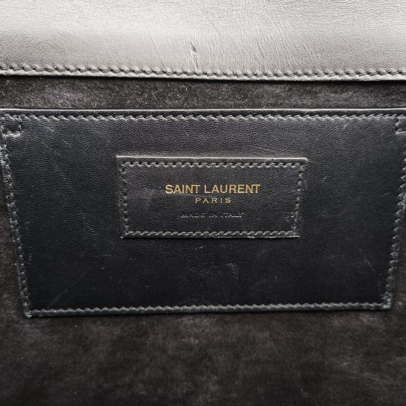 KATEBlackLeather354119CLD354119.1114ケイトブラックレザー354119CLD354119.1114