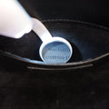 KATEBlackLeather354119CLD354119.1114ケイトブラックレザー354119CLD354119.1114