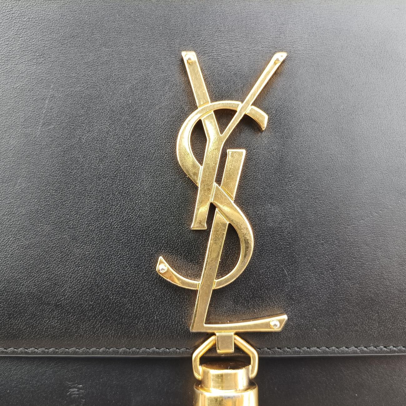 KATEBlackLeather354119CLD354119.1114ケイトブラックレザー354119CLD354119.1114