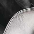 KATEBlackLeather354119CLD354119.1114ケイトブラックレザー354119CLD354119.1114