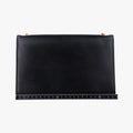 KATEBlackLeather354119CLD354119.1114ケイトブラックレザー354119CLD354119.1114