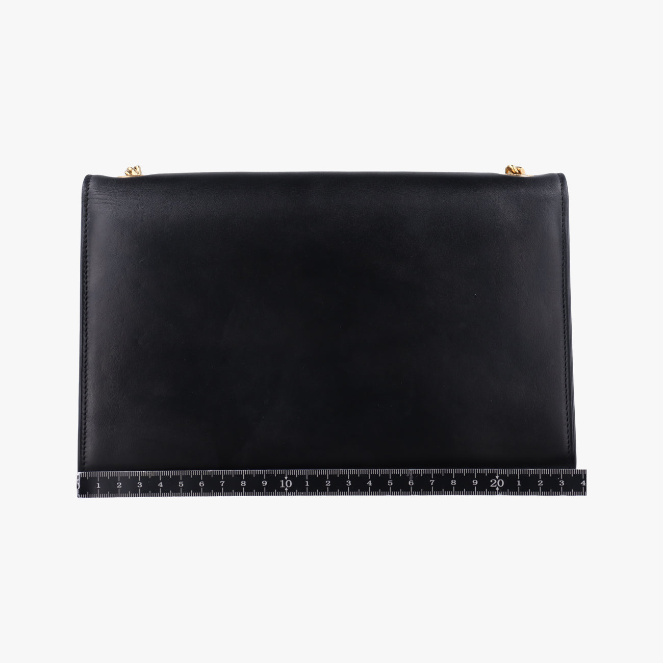 KATEBlackLeather354119CLD354119.1114ケイトブラックレザー354119CLD354119.1114