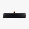 KATEBlackLeather354119CLD354119.1114ケイトブラックレザー354119CLD354119.1114