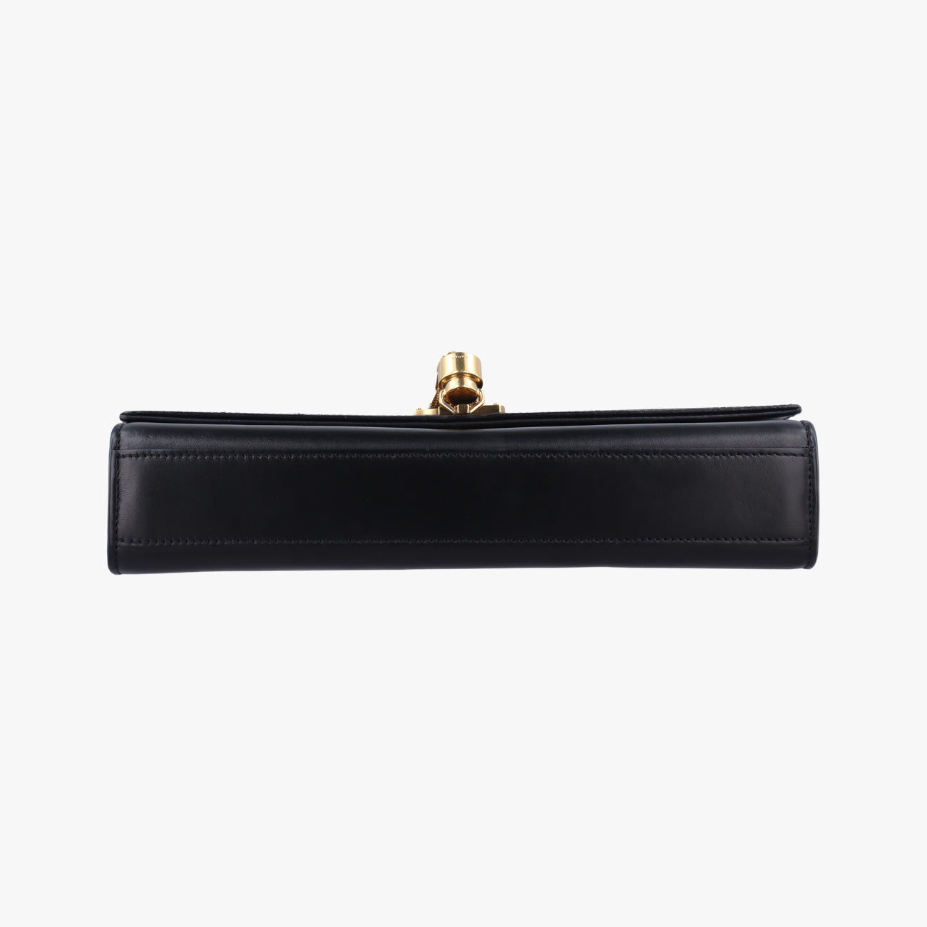 KATEBlackLeather354119CLD354119.1114ケイトブラックレザー354119CLD354119.1114
