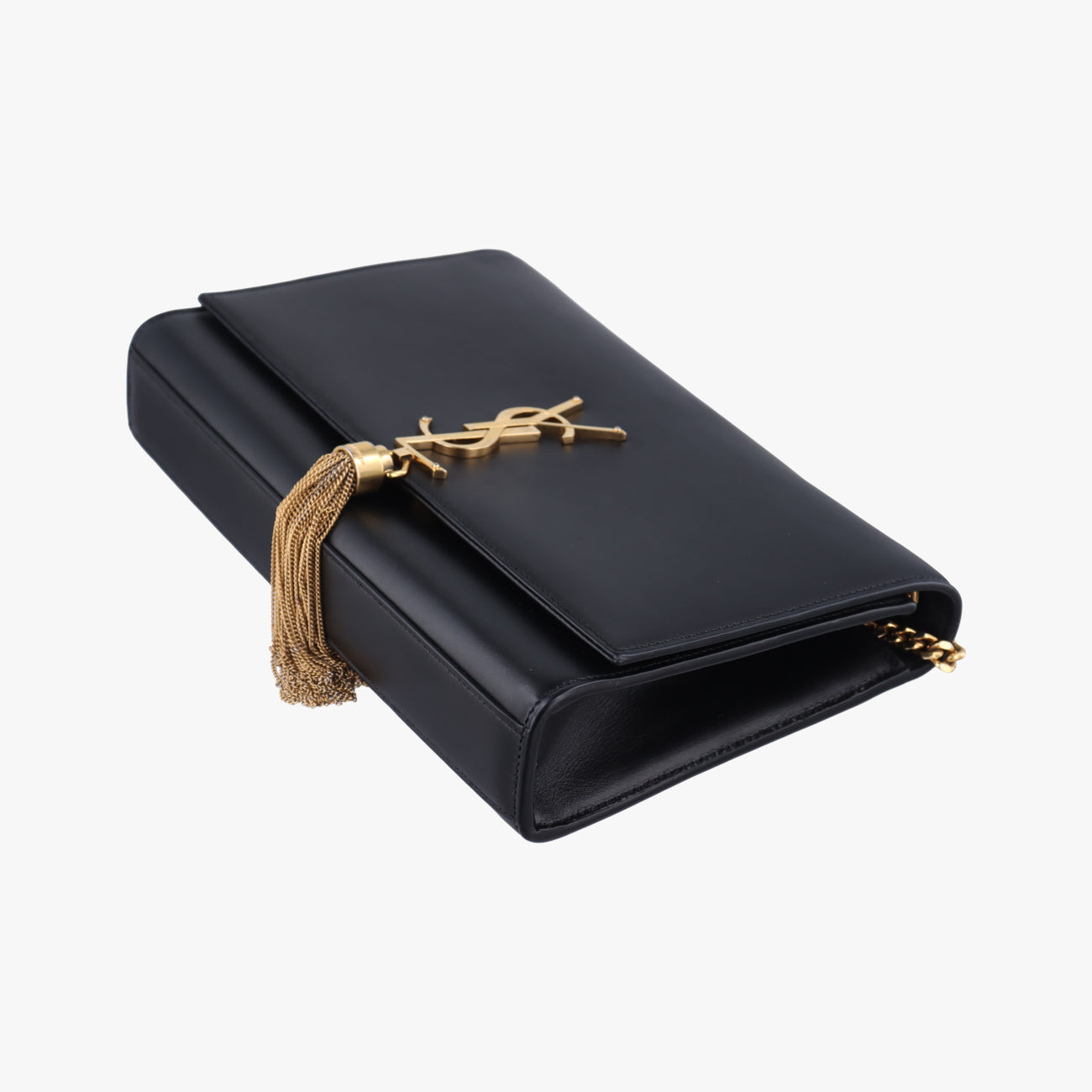 KATEBlackLeather354119CLD354119.1114ケイトブラックレザー354119CLD354119.1114