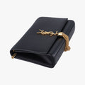 KATEBlackLeather354119CLD354119.1114ケイトブラックレザー354119CLD354119.1114