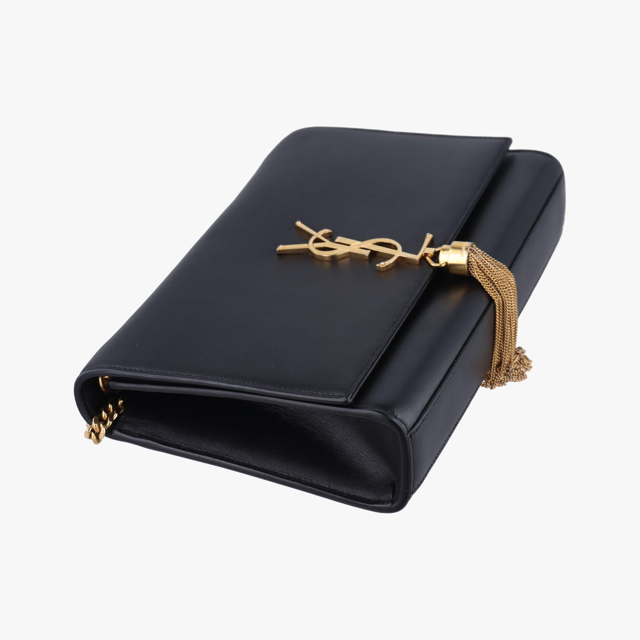 KATEBlackLeather354119CLD354119.1114ケイトブラックレザー354119CLD354119.1114