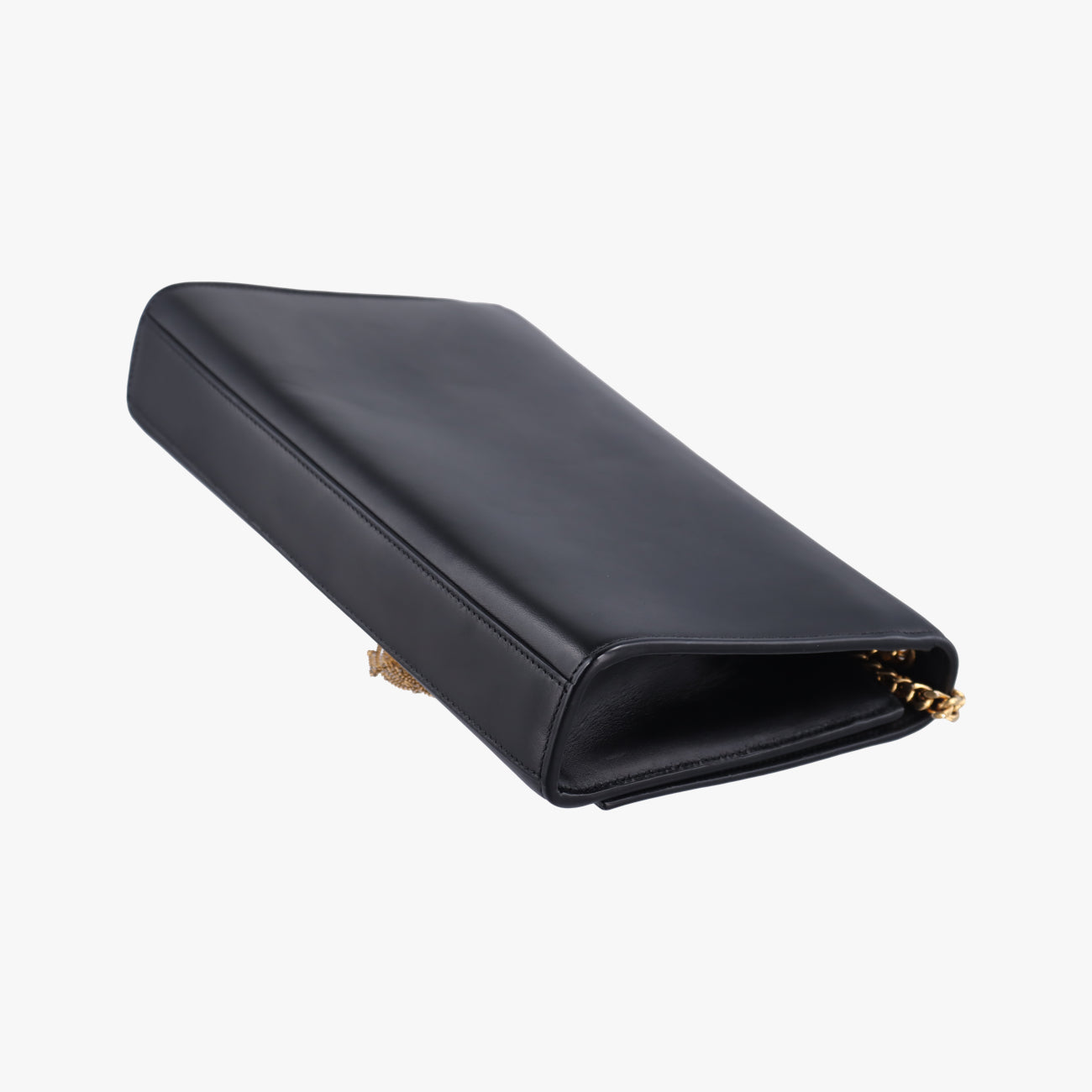 KATEBlackLeather354119CLD354119.1114ケイトブラックレザー354119CLD354119.1114