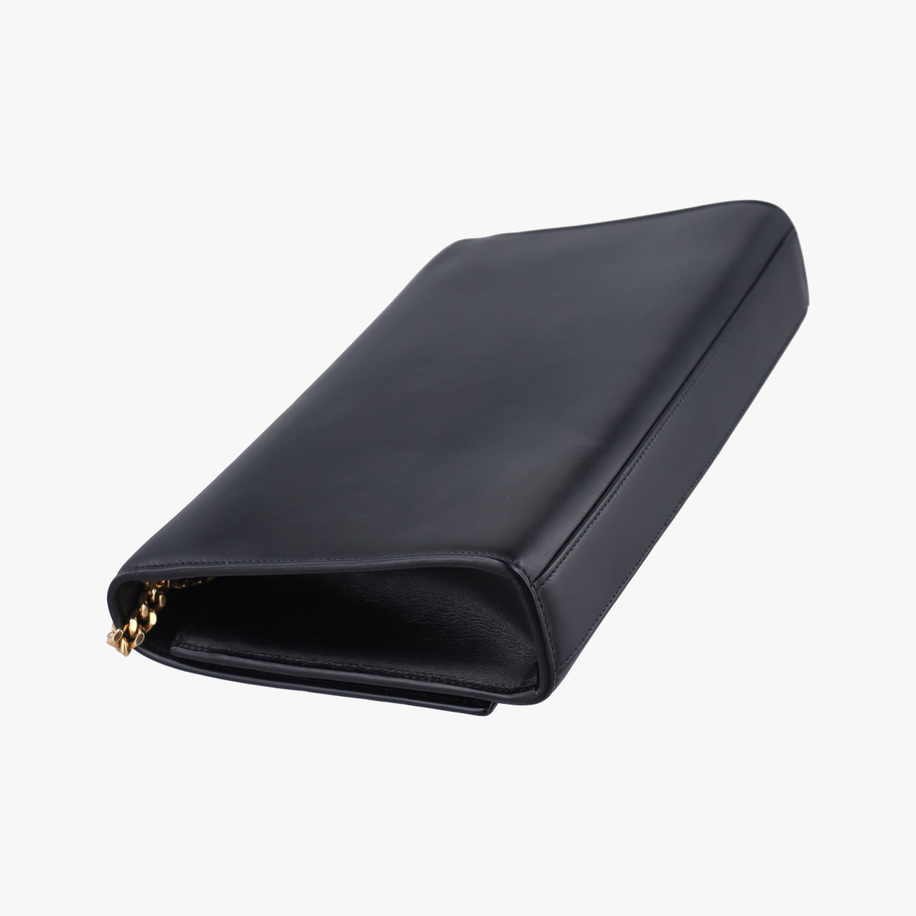 KATEBlackLeather354119CLD354119.1114ケイトブラックレザー354119CLD354119.1114