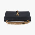 KATEBlackLeather354119CLD354119.1114ケイトブラックレザー354119CLD354119.1114