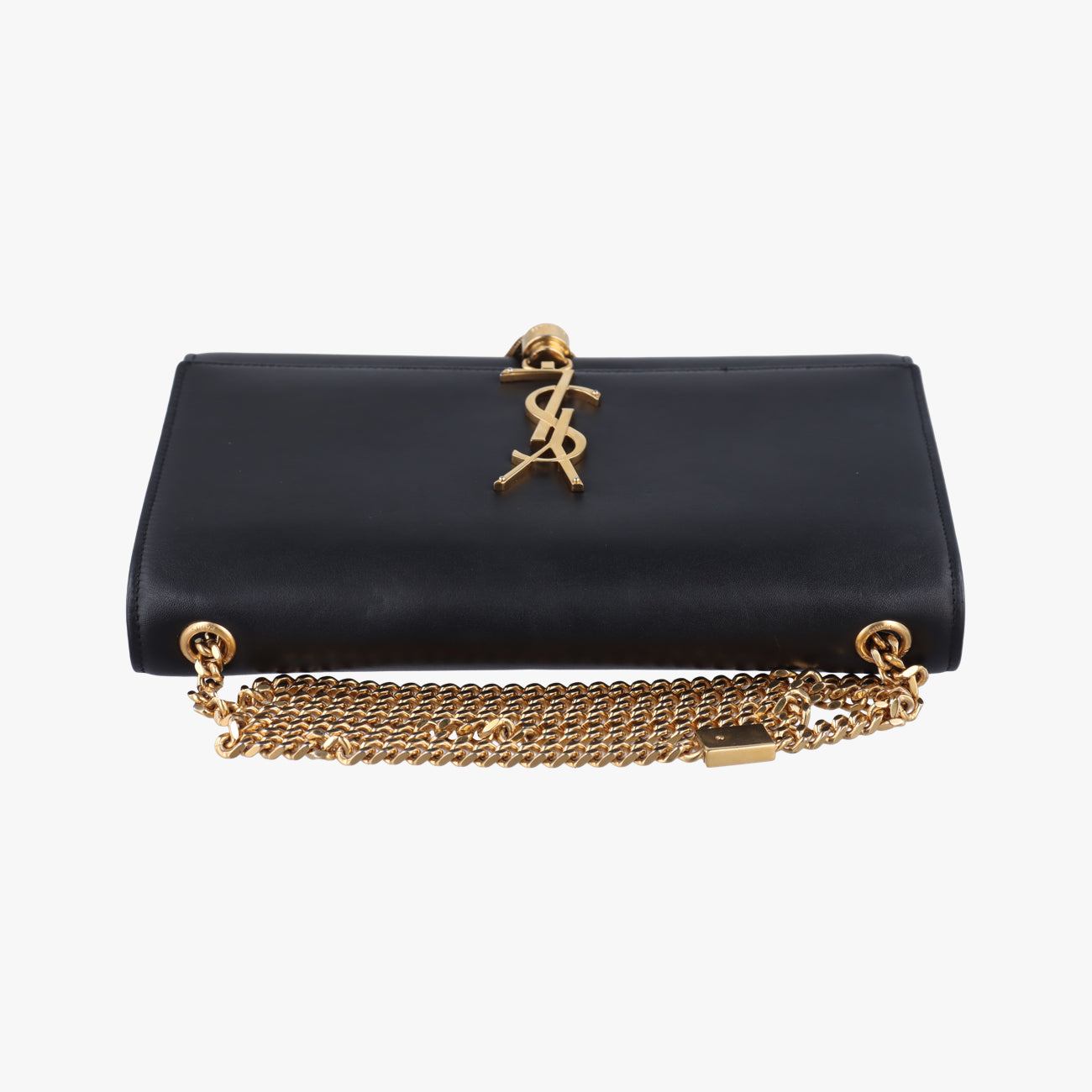 KATEBlackLeather354119CLD354119.1114ケイトブラックレザー354119CLD354119.1114