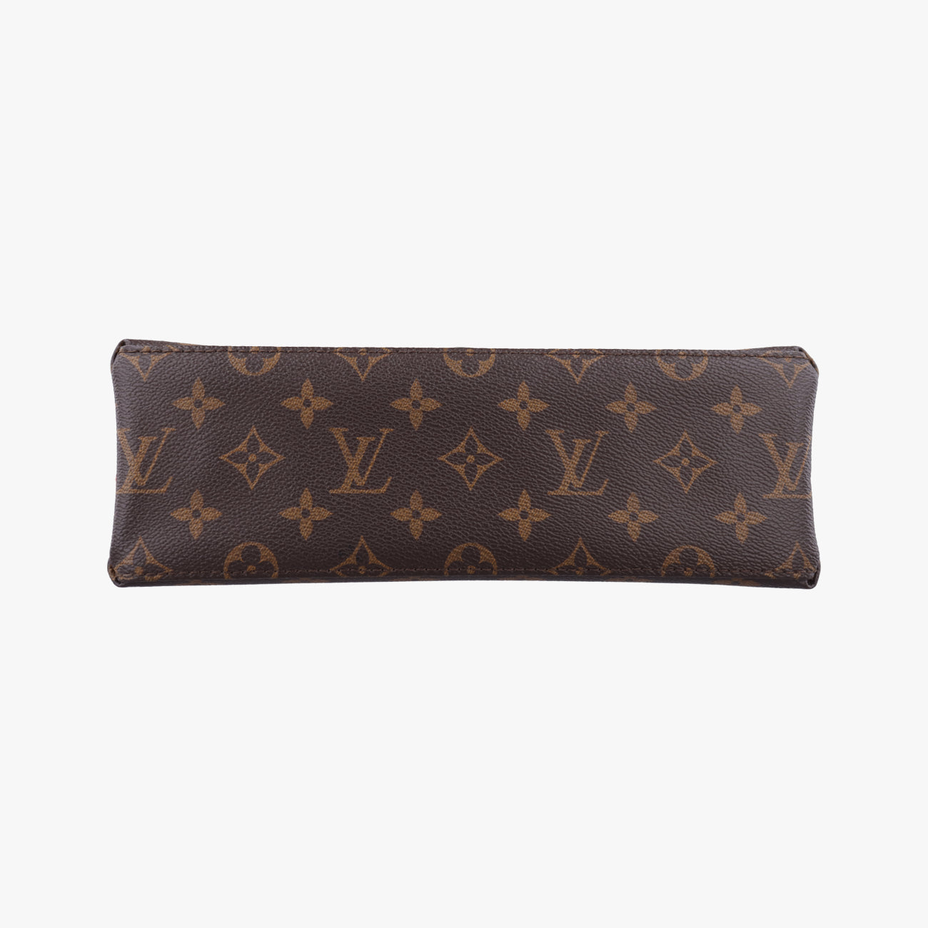 SAINT MICHELbrown×COQUELICOTMonogram Canvas×calf leatherM44031CA3107サンミシェルモノグラム/ブラウン系×コクリコモノグラムキャンバス×カーフレザーM44031CA3107