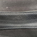 PALLAS ChainBrown x NoirMonogram Canvas×calf leatherM41223CA2107パラス チェーンモノグラム/ブラウン系xノワールモノグラムキャンバス×カーフレザーM41223CA2107