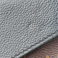 PALLAS ChainBrown x NoirMonogram Canvas×calf leatherM41223CA2107パラス チェーンモノグラム/ブラウン系xノワールモノグラムキャンバス×カーフレザーM41223CA2107
