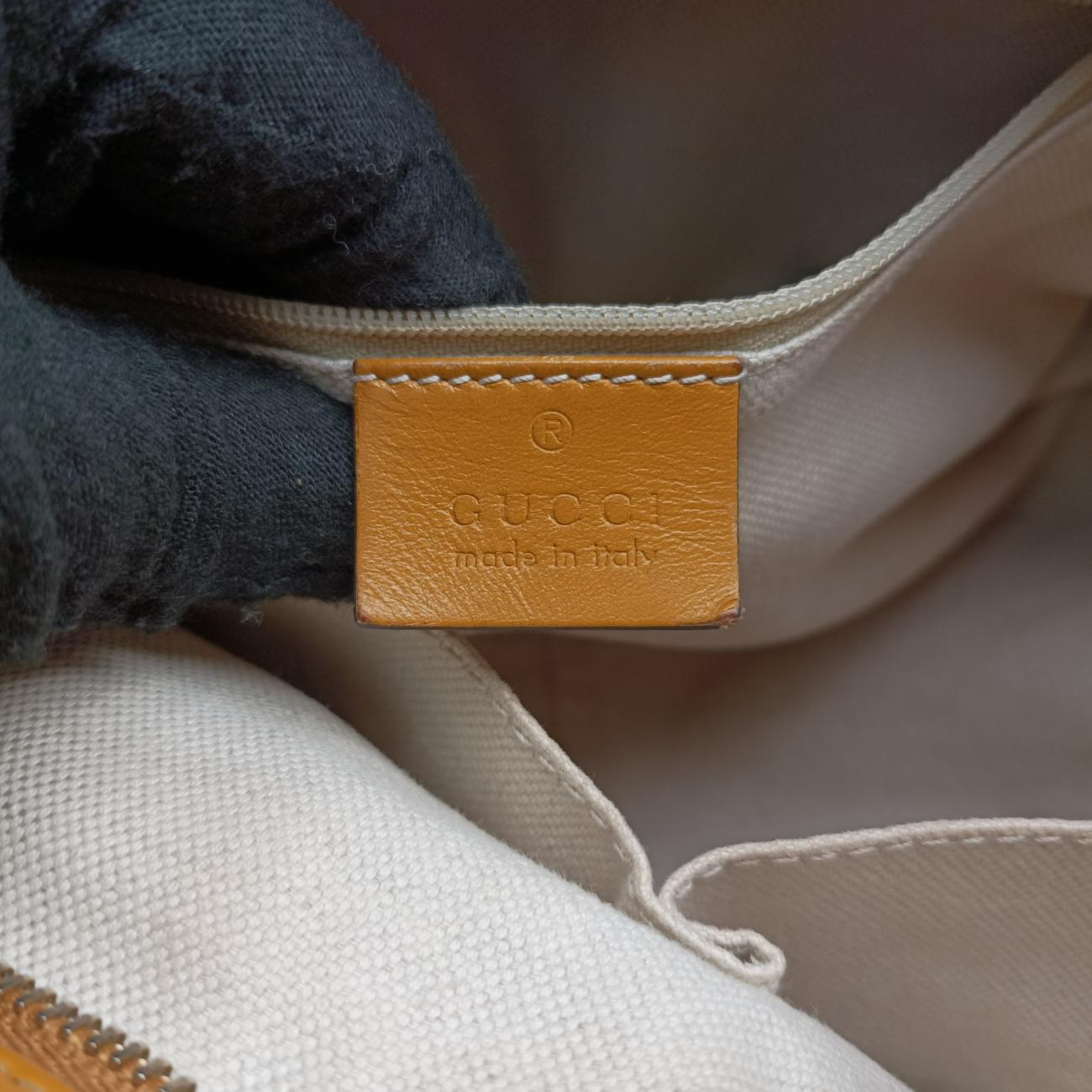 SukeyBeige×BrownCanvas296834E014542881スーキーベージュ×ブラウン系キャンバス296834E014542881