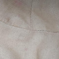 SukeyBeige×BrownCanvas296834E014542881スーキーベージュ×ブラウン系キャンバス296834E014542881