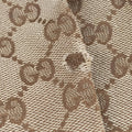 SukeyBeige×BrownCanvas296834E014542881スーキーベージュ×ブラウン系キャンバス296834E014542881