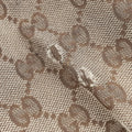 SukeyBeige×BrownCanvas296834E014542881スーキーベージュ×ブラウン系キャンバス296834E014542881