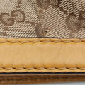 SukeyBeige×BrownCanvas296834E014542881スーキーベージュ×ブラウン系キャンバス296834E014542881