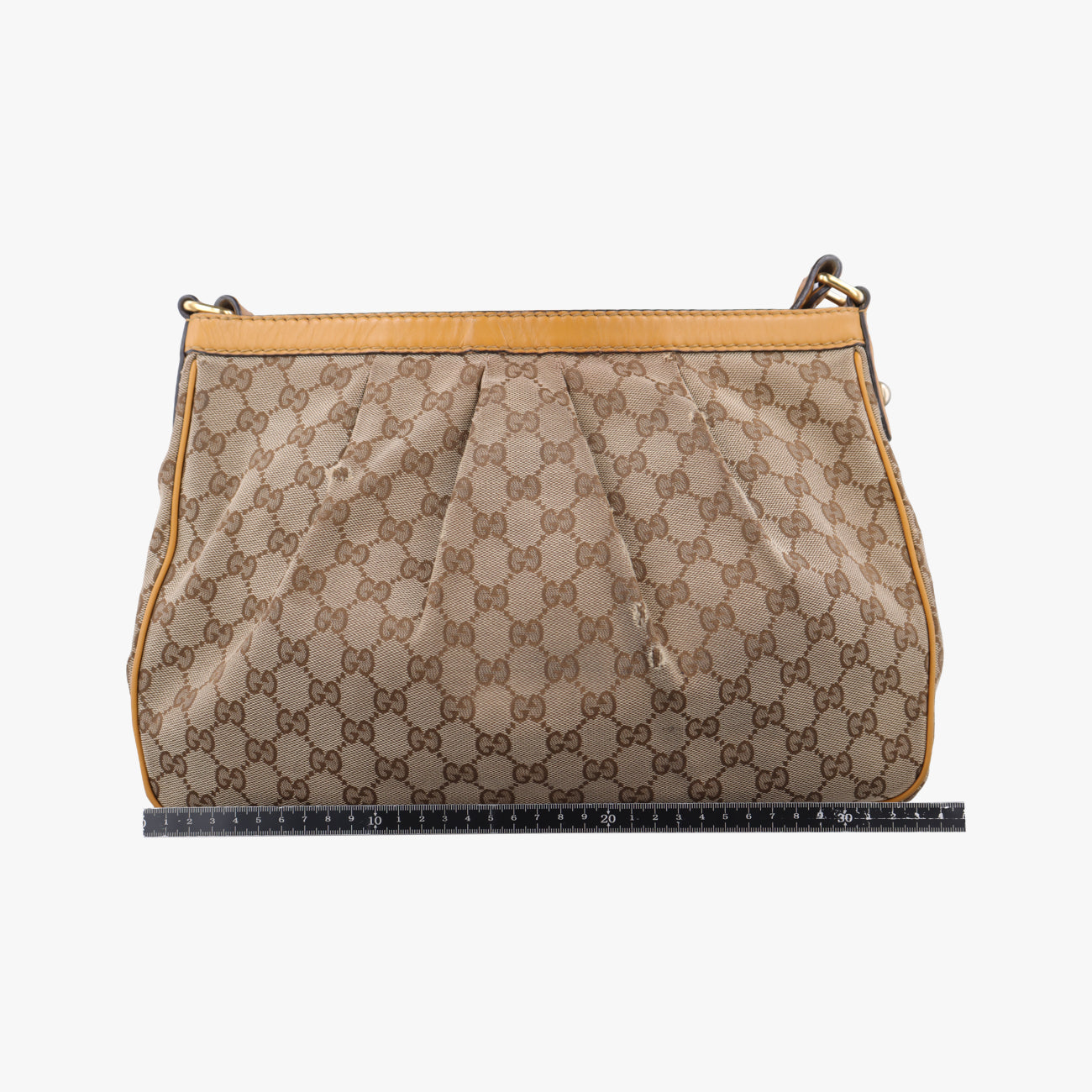 SukeyBeige×BrownCanvas296834E014542881スーキーベージュ×ブラウン系キャンバス296834E014542881