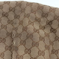 SukeyBeige×BrownCanvas296834E014542881スーキーベージュ×ブラウン系キャンバス296834E014542881