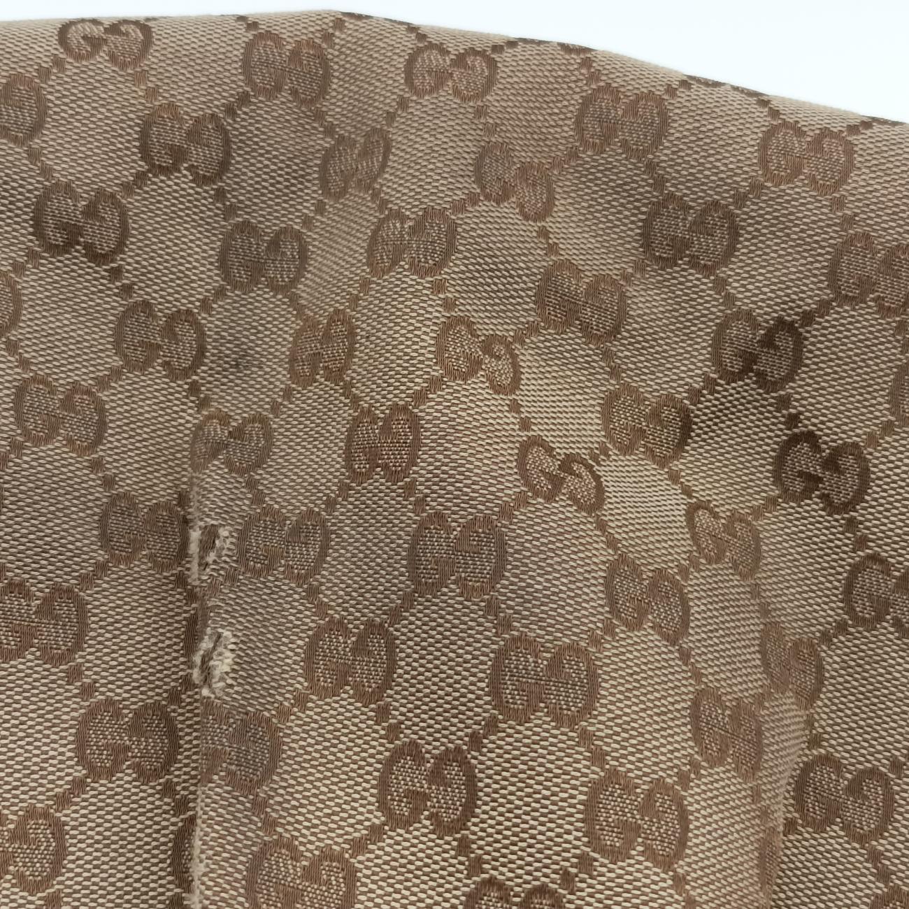 SukeyBeige×BrownCanvas296834E014542881スーキーベージュ×ブラウン系キャンバス296834E014542881