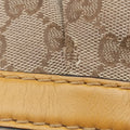 SukeyBeige×BrownCanvas296834E014542881スーキーベージュ×ブラウン系キャンバス296834E014542881