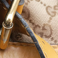 SukeyBeige×BrownCanvas296834E014542881スーキーベージュ×ブラウン系キャンバス296834E014542881