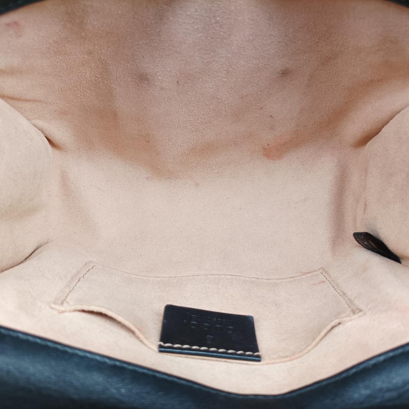 Padlockbeige×blackPVC coated canvas409487F033251868パドロックベージュ×ブラックPVCコーティングキャンバス409487F033251868