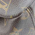 Pallas BBBrown x CERISEMonogram canvasM41241SN0185パラスBBモノグラム/ブラウン系×スリーズモノグラムキャンバスM41241SN0185