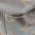 Pallas BBBrown x CERISEMonogram canvasM41241SN0185パラスBBモノグラム/ブラウン系×スリーズモノグラムキャンバスM41241SN0185