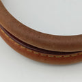 Pallas BBBrown x CERISEMonogram canvasM41241SN0185パラスBBモノグラム/ブラウン系×スリーズモノグラムキャンバスM41241SN0185