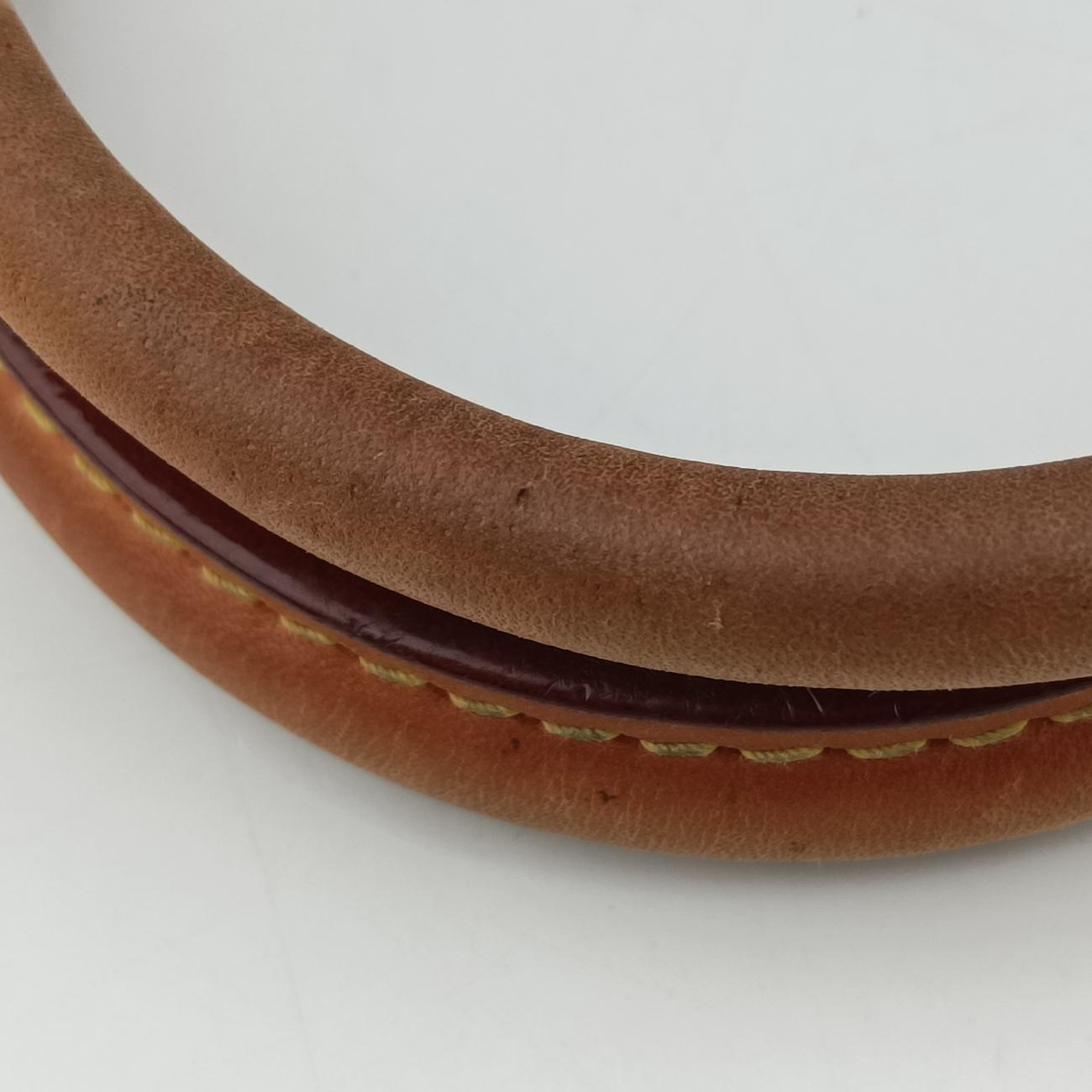 Pallas BBBrown x CERISEMonogram canvasM41241SN0185パラスBBモノグラム/ブラウン系×スリーズモノグラムキャンバスM41241SN0185