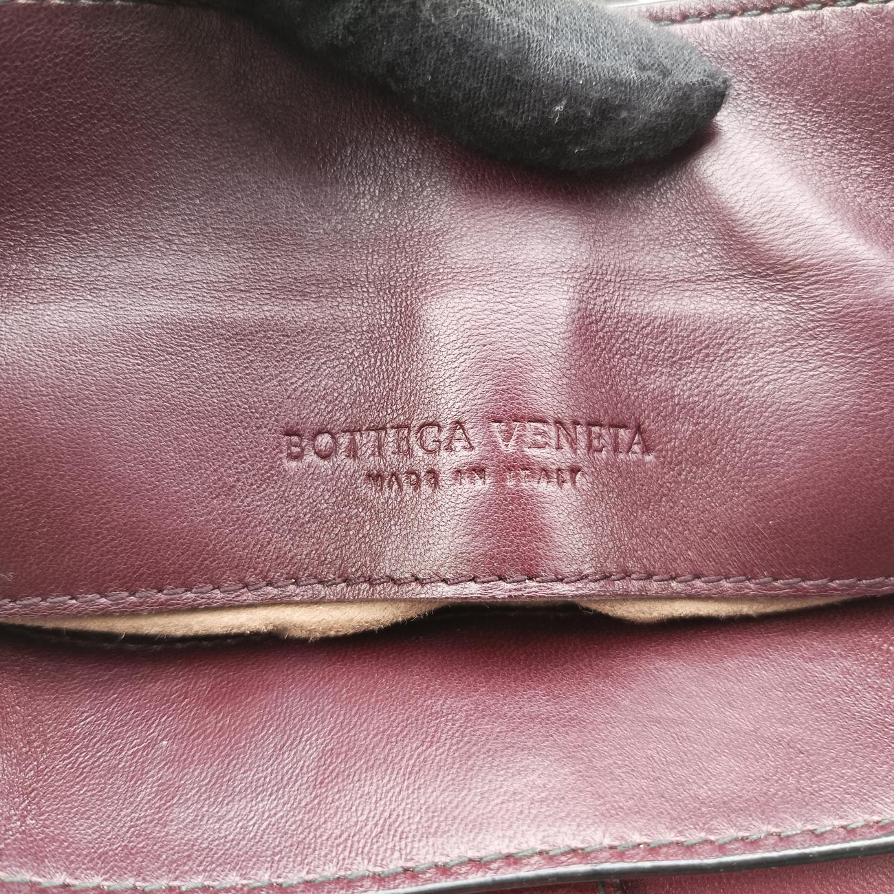 Tricolor PiazzaBurgundy x Wine Red x BlackleatherB07179241Bトリコロールピアッザブルゴーニュ×ワインレッド×ブラックレザーB07179241B