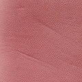 Tricolor PiazzaBurgundy x Wine Red x BlackleatherB07179241Bトリコロールピアッザブルゴーニュ×ワインレッド×ブラックレザーB07179241B
