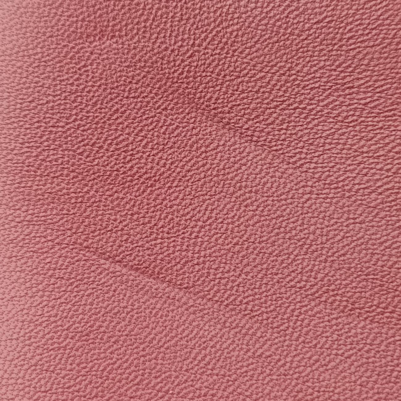 Tricolor PiazzaBurgundy x Wine Red x BlackleatherB07179241Bトリコロールピアッザブルゴーニュ×ワインレッド×ブラックレザーB07179241B
