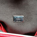 Micro PeekabooRedLeather8M03558M0355-K47-159-8241マイクロピーカブーレッドレザー8M03558M0355-K47-159-8241