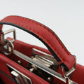 Micro PeekabooRedLeather8M03558M0355-K47-159-8241マイクロピーカブーレッドレザー8M03558M0355-K47-159-8241
