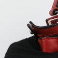 Micro PeekabooRedLeather8M03558M0355-K47-159-8241マイクロピーカブーレッドレザー8M03558M0355-K47-159-8241