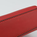 Micro PeekabooRedLeather8M03558M0355-K47-159-8241マイクロピーカブーレッドレザー8M03558M0355-K47-159-8241