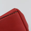 Micro PeekabooRedLeather8M03558M0355-K47-159-8241マイクロピーカブーレッドレザー8M03558M0355-K47-159-8241