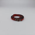 Micro PeekabooRedLeather8M03558M0355-K47-159-8241マイクロピーカブーレッドレザー8M03558M0355-K47-159-8241