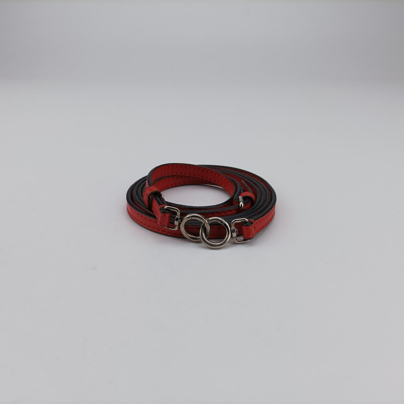 Micro PeekabooRedLeather8M03558M0355-K47-159-8241マイクロピーカブーレッドレザー8M03558M0355-K47-159-8241