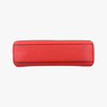 Micro PeekabooRedLeather8M03558M0355-K47-159-8241マイクロピーカブーレッドレザー8M03558M0355-K47-159-8241