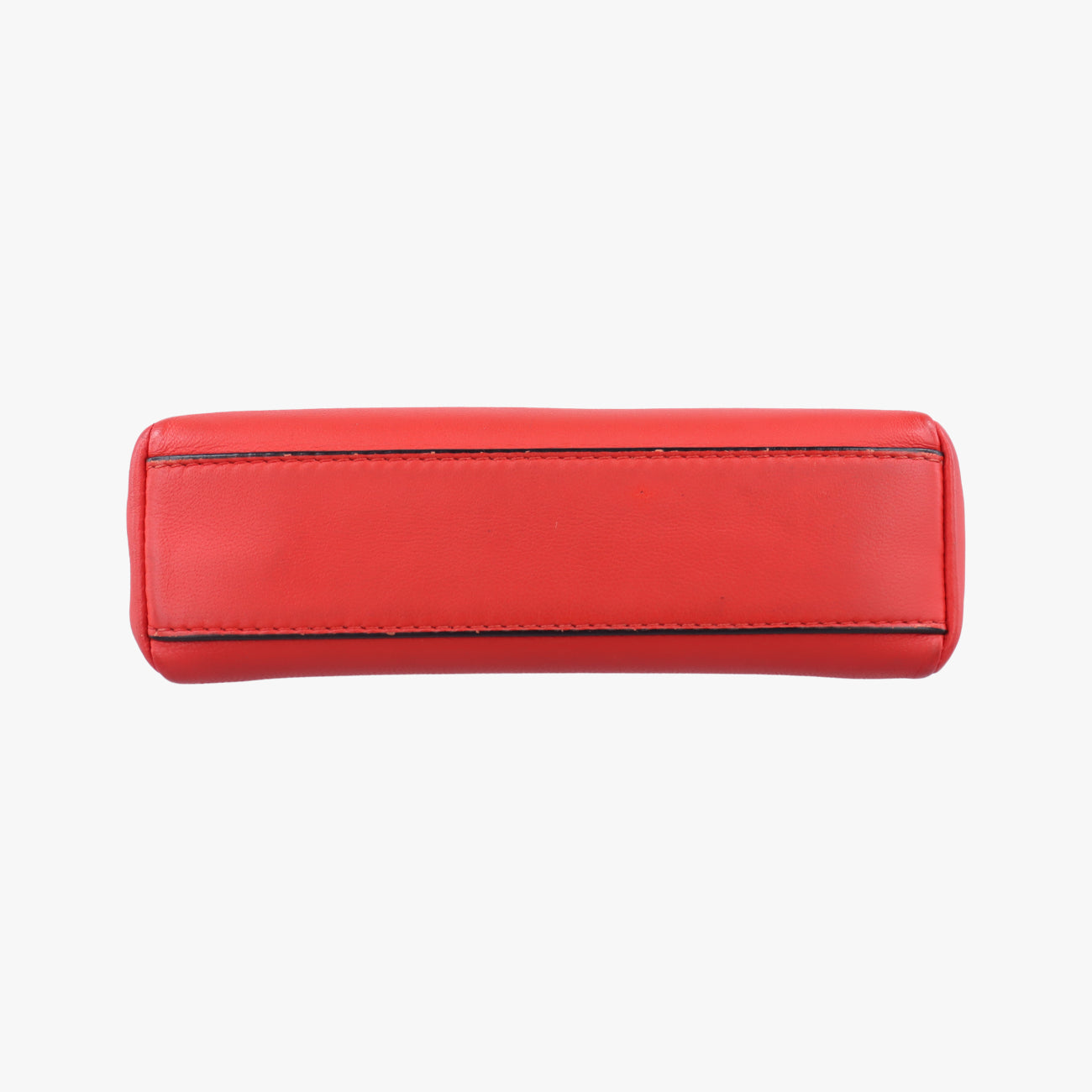 Micro PeekabooRedLeather8M03558M0355-K47-159-8241マイクロピーカブーレッドレザー8M03558M0355-K47-159-8241