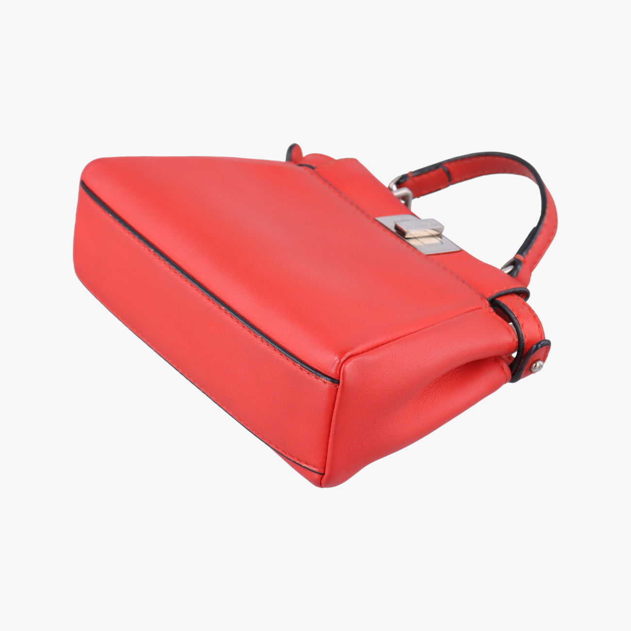 Micro PeekabooRedLeather8M03558M0355-K47-159-8241マイクロピーカブーレッドレザー8M03558M0355-K47-159-8241