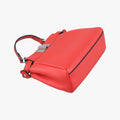 Micro PeekabooRedLeather8M03558M0355-K47-159-8241マイクロピーカブーレッドレザー8M03558M0355-K47-159-8241