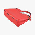 Micro PeekabooRedLeather8M03558M0355-K47-159-8241マイクロピーカブーレッドレザー8M03558M0355-K47-159-8241