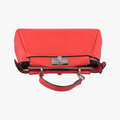 Micro PeekabooRedLeather8M03558M0355-K47-159-8241マイクロピーカブーレッドレザー8M03558M0355-K47-159-8241